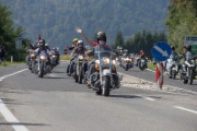 Harleyparade 2016-058
